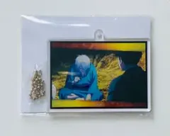 Yu様 リクエスト 3点 まとめ商品