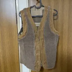 Item thumbnail for item b29348c8-7555-43c6-8461-8f0e99d69b1c