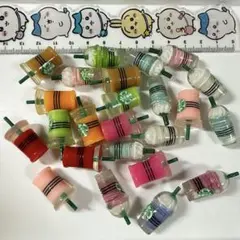 Item thumbnail for item cd6a17fd-fb98-446a-acc7-dec371b12c66