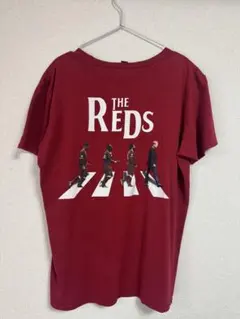 近鉄バファローズ 復刻 ブライアント Tシャツ Mサイズ - メルカリ