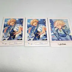 あんスタ 天祥院英智 英智 ぱしゃこれ