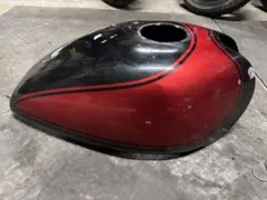 2025年最新】ゼファ タンクカバーの人気アイテム - メルカリ