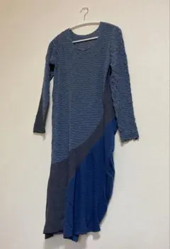 2026年最新】ヨーガンレールワンピースの人気アイテム - メルカリ