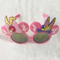 Item thumbnail for item 8b7f81c9-483a-4856-8861-368a4991aeb8