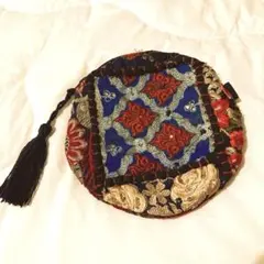 Item thumbnail for item 6aae2e70-6211-466b-9889-fa688e69e852