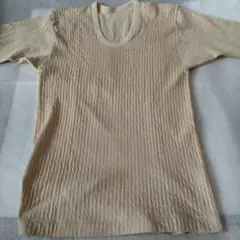 ①メンズアンダーウェア