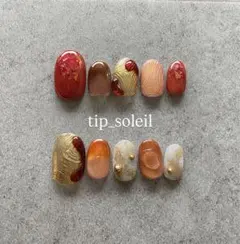 yo.t.s.ga様 リクエスト 3点 まとめ商品