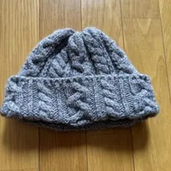 Item thumbnail for item 459b86cb-a904-4370-8614-778fed9cf647