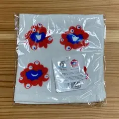 Item thumbnail for item 3347fdc8-e16e-47d5-a777-a11d184d7c71