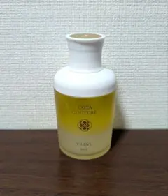 2025年最新】コタクチュール ベースの人気アイテム - メルカリ