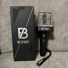 BE:FIRST ペンライトのサムネイル