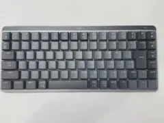 2025年最新】kx850 青軸の人気アイテム - メルカリ