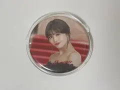 TWICE モモ 缶バッジ Dreamday