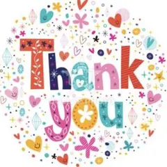 だーちゃん様専用　　個包装☆16種類30枚セット ＋おまけ1枚☆MITOMO③