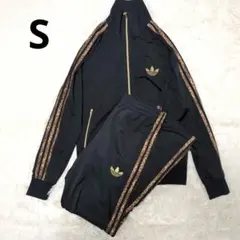 2026年最新】adidas 小栗旬 レオパードの人気アイテム - メルカリ