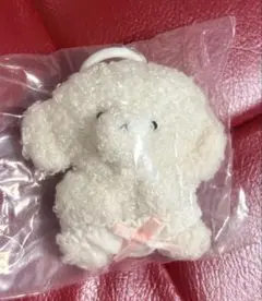 ガチャガチャ　じょせまる　おぱんつ　1点