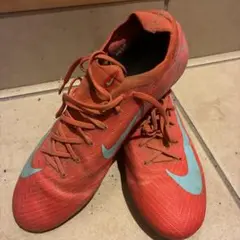 サッカーシューズ 7個せっと