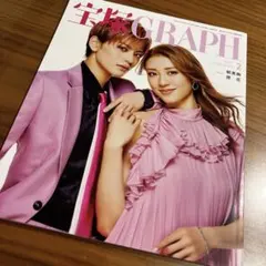 ラスカル子様 リクエスト 2点 まとめ商品