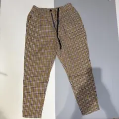 Item thumbnail for item 5d75b597-2815-48e3-88f8-b259793f7a84