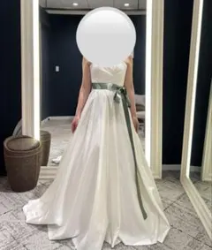 Item thumbnail for item e7f72eb8-61ee-4ac7-bb8d-fe3fc6e74116