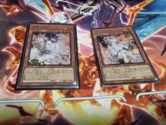 遊戯王 灰流うらら 31枚セットのサムネイル