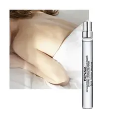 メゾンマルジェラ レプリカ オードトワレ レイジーサンデー モーニング10ml