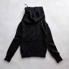 オフタートル