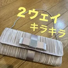 Item thumbnail for item 88de8c99-1bfd-473c-afc4-f71a38ef8ffc