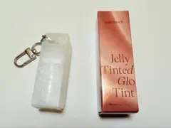 ミルクタッチ Jelly Tinted GlowTint 19 グロスセット