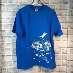 2026年最新】Kalafina Tシャツの人気アイテム - メルカリ