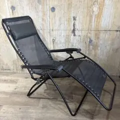 Item thumbnail for item e5ef4dea-36af-42cc-bcc4-11bd737f0e2e