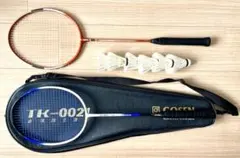 2026年最新】gosen aermetの人気アイテム - メルカリ