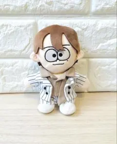2026年最新】篠塚 ぬいぐるみの人気アイテム - メルカリ