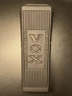 2026年最新】VOX VR15の人気アイテム - メルカリ