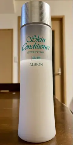 Item thumbnail for item e92eac46-865f-4d52-8589-5c53f8c7c0e5