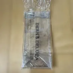 ディーン&デルーカ　ワイン　アイスバックのサムネイル