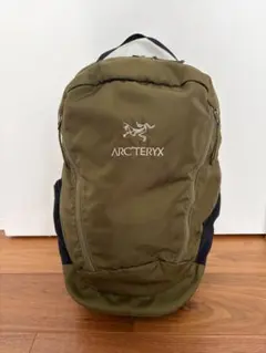 2026年最新】マンティス26 オリーブの人気アイテム - メルカリ