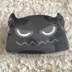 HYDE♥️2025【未開封】 MONSTERHOTELバック 2026年最新】snow monster hotel 2025 hydeの人気アイテム - メルカリ