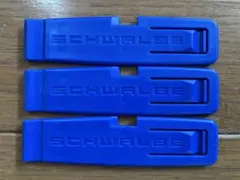 Item thumbnail for item 7cc7cab5-789e-419f-998a-1dac5db885dc