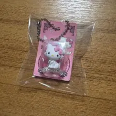 チャーミーキティ