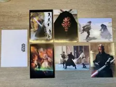 Item thumbnail for item a9722766-aa1e-4fca-9d0d-dfe2a403b498