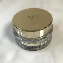 ◆LANCOMABSOLUE 01 ヴォワールドゥローズ ランコム◆のサムネイル