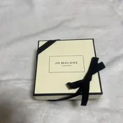 JO MALONE English Pear & Freesiaバスオイル