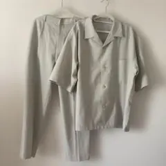 【GU】セットアップ　L size