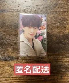 SEVENTEEN Dino Your Choice hmv第2弾