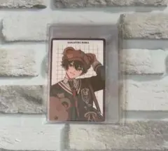 Item thumbnail for item 1e163b3c-b246-4cd5-9503-e4a6971a1211