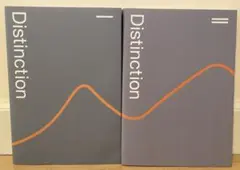 2025年最新】atsueigo distinctionの人気アイテム - メルカリ