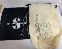 ハイキュー!! スポーツバッグ風ポーチ MSBY ブラックジャッカル - メルカリ