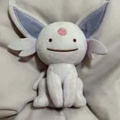 2025年最新】へんしんメタモン エーフィの人気アイテム - メルカリ