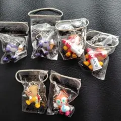 Item thumbnail for item 5504f6ff-05ba-4f7f-aa2b-6510261a0c5f